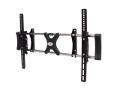 Foto soporte plasmapro-xl 55 (b) ac0535e engel