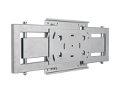 Foto soporte reach plasma (s) ac26069 engel