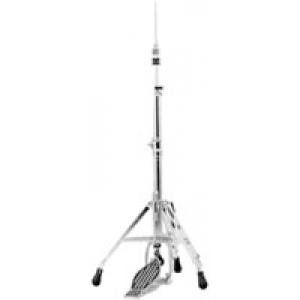 Foto Soporte sonor signature charles