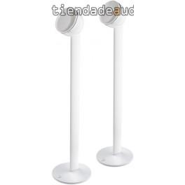 Foto Soporte suelo focal dome