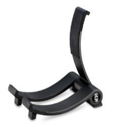 Foto Soporte tablet c. master c-ipoos-alwv-kk