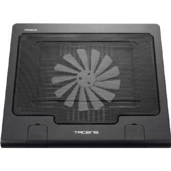 Foto Soporte Tacens Abacus 10-17