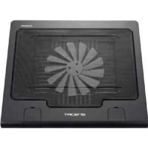 Foto SOPORTE TACENS ABACUS 10-17