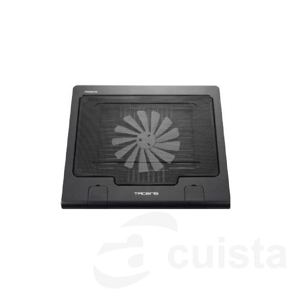 Foto Soporte tacens abacus 10-17