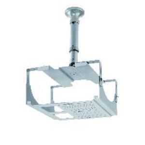 Foto Soporte techo extensible videoproyector universal phoenix hasta 16kg,