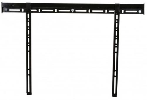 Foto soporte tv b-tech btv520