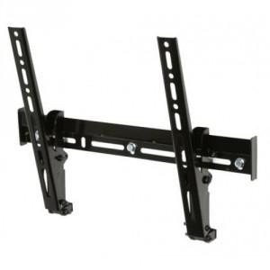 Foto Soporte tv btech btv511 hasta 55