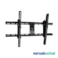 Foto soporte tv cabstone de 23 a 37 easyflex l