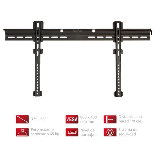 Foto Soporte Tv Fonestar Stv-635N