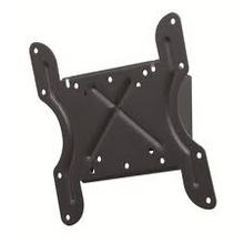 Foto Soporte tv one for all sv3310