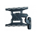 Foto Soporte tv one for all sv3430