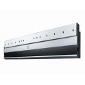 Foto Soporte tv one for all sv4110