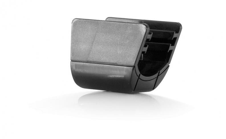 Foto Soporte Universal Cámara Contour
