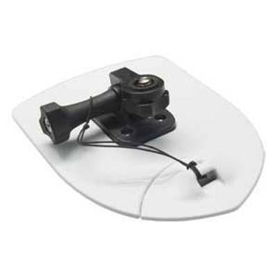 Foto Soporte videocamara YO! aee para tabla de surf / skateboard / sup