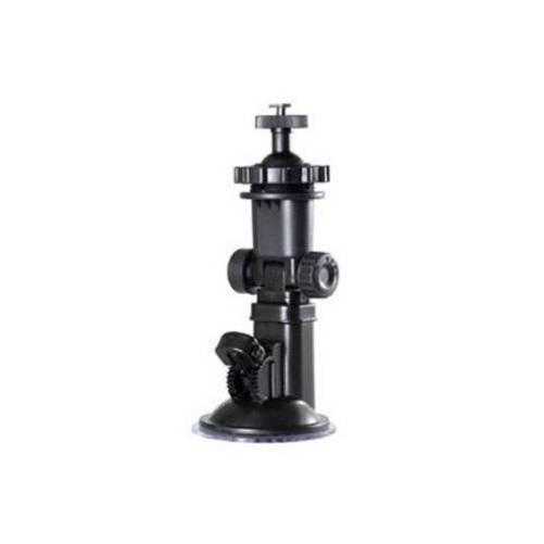 Foto Soporte WSM-1 para pantalla Xenarc