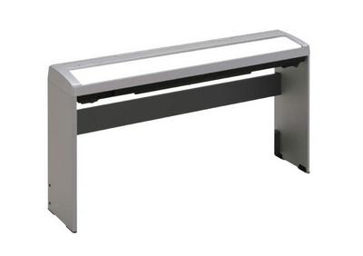 Foto Soporte yamaha l85s
