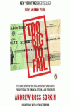 Foto (sorkin).too big to fail.(penguin usa)