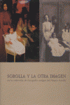 Foto Sorolla y la otra imagen en la coleccion de fotografia antigua del mus