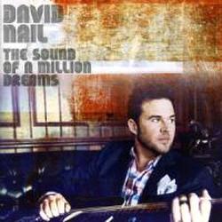 Foto Sound Of A Million Dreams