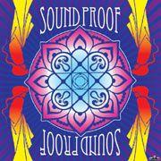 Foto SOUND PROOF - (COL) SOUND PROOF LP