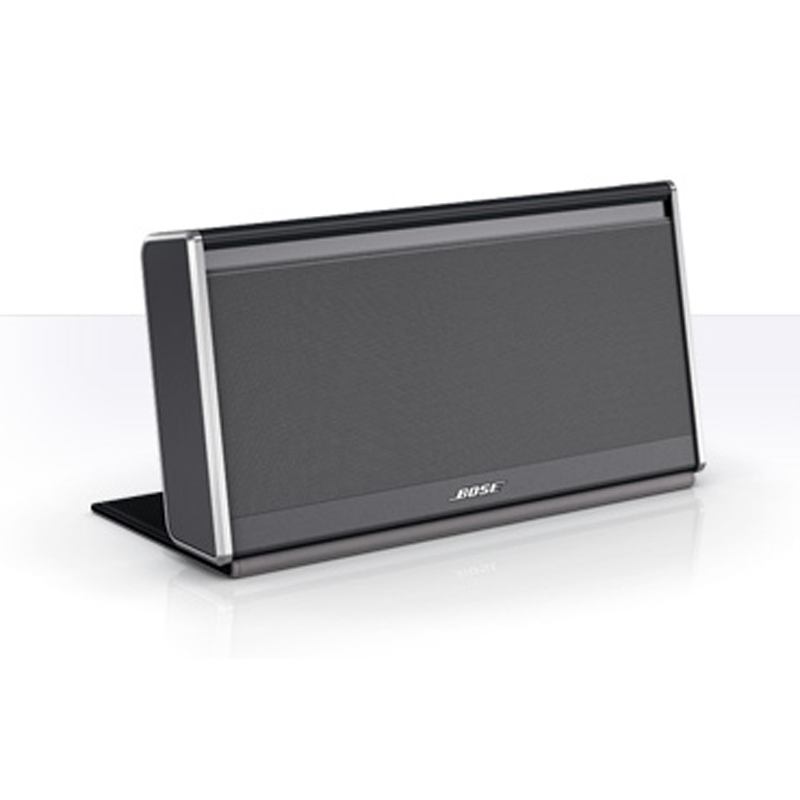 Foto SOUNDDOCK IPOD-IPHONE BOSE PORTABLE SOUND LINK WIRELESS STD
