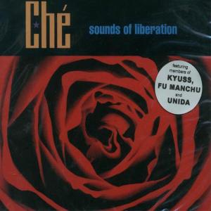 Foto Sounds Of Liberation Vinyl