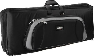 Foto Soundwear Stagebag 61