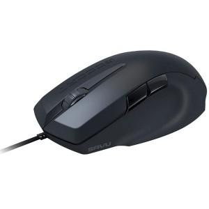 Foto Souris optique Savu - noir