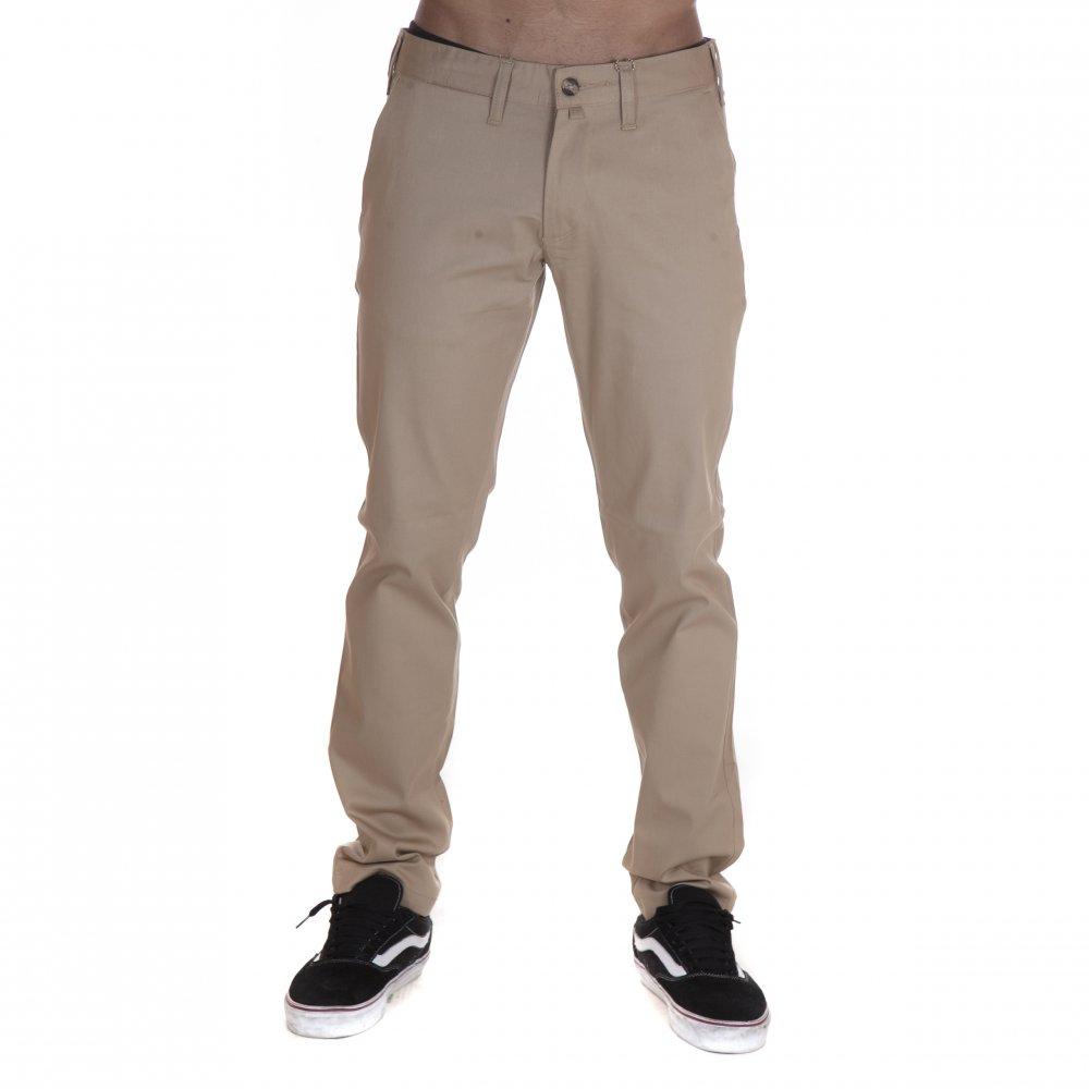 Foto South Pole Pantaln South Pole: Non Denim Pant BG Talla: 32