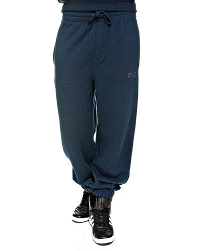 Foto South Pole pantalones de sudor
