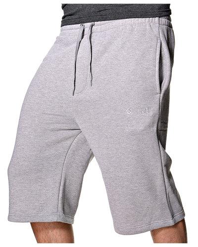 Foto South Pole Pantalones