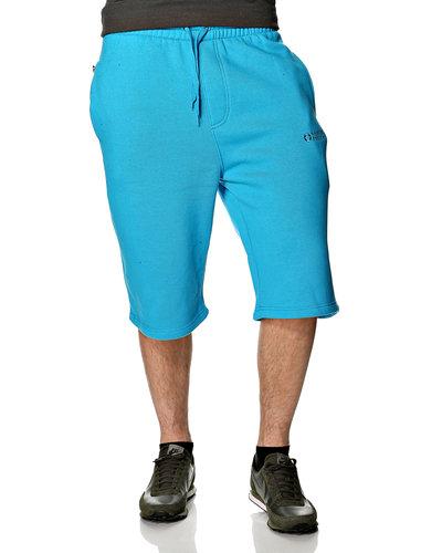 Foto South Pole Pantalones