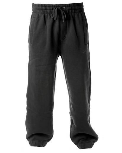 Foto South Pole pantalones