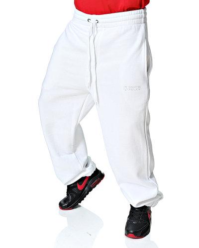 Foto South Pole pantalones