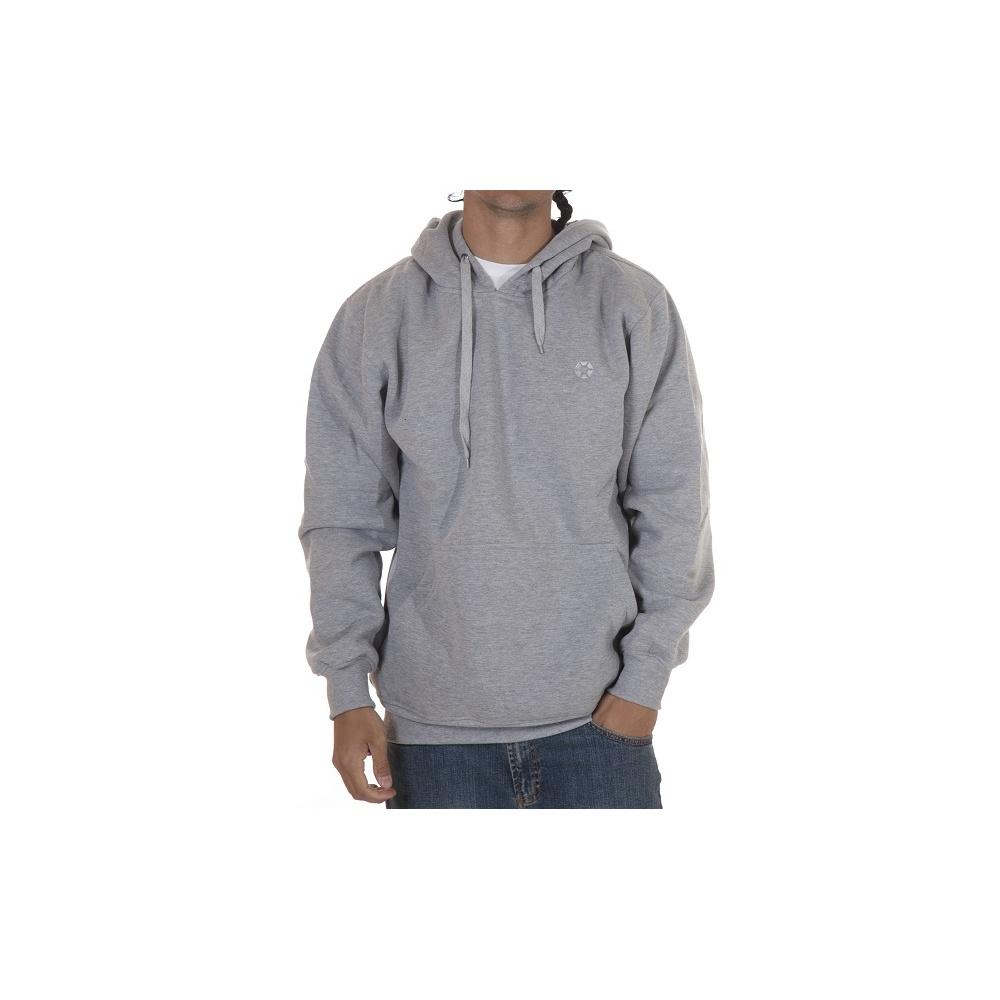 Foto South Pole Sudadera South Pole: All Time Classic, Regular Fit GR Talla