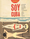 Foto Soy cuba : el cartel de cine en cuba despues de la revolucion