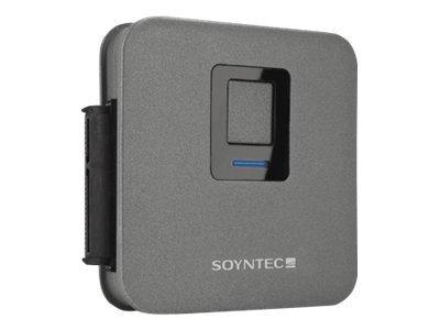 Foto soyntec hdd adapter sata-usb 3.0