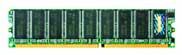 Foto SOYO SY-845PEISA Memoria Ram 1GB Module