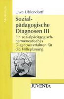 Foto Sozialpädagogische Diagnosen 3