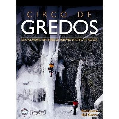 Foto Sp Circo De Gredos