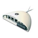 Foto sp controls PX2-NRC-1142 - pixie networked room controller - a web-...