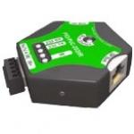 Foto SP Controls PX2-PUC-232I/R - pixie control puck (1 rs232 and 1 ir) ...