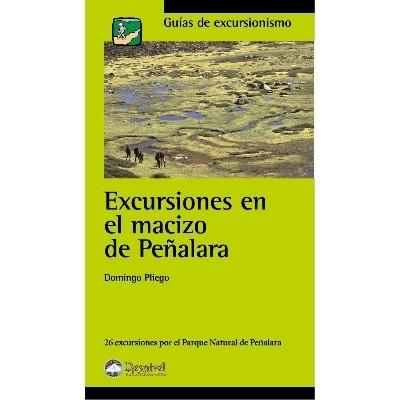 Foto Sp Peñalara Excursiones