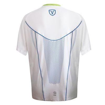 Foto Sp Vairo Camiseta Tour