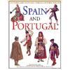 Foto Spain And Portugal