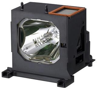 Foto Spare Lamp F/Vpl-Vw50