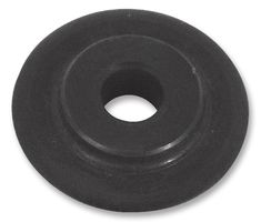 Foto spare wheel for pipe cutter; T2235