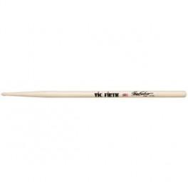 Foto Spe 2 peter erskine 