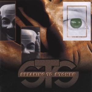 Foto Speaking To Stones: Speaking To Stones CD