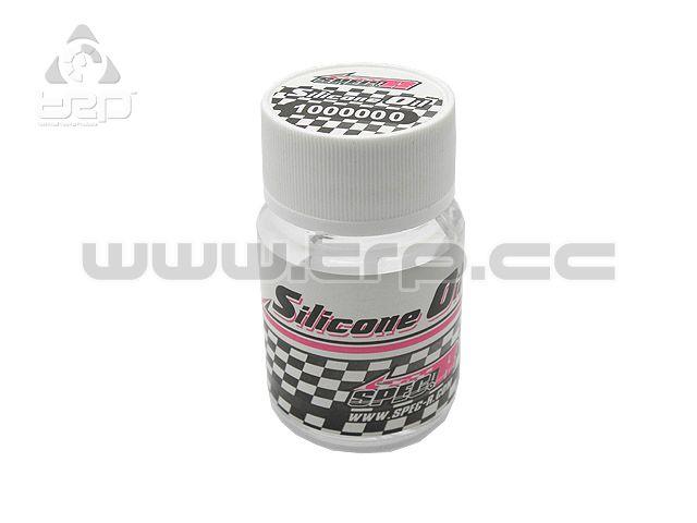 Foto Spec-R Silicona de diferencial 1000000